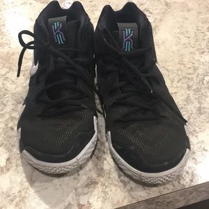 Kyrie Irving’s 5.5